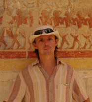 Pritsak thesis image